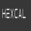 Hexcal Coupons