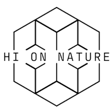 Hi On Nature Coupons