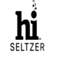 Hi Seltzers Coupons