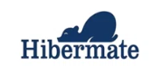 Hibermate Coupons