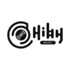 HiBy Coupons