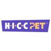 Hiccpet Coupons