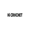 Hicrochet Coupons