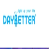 Daybetter Coupons