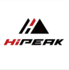 HiPEAK Bike Coupons