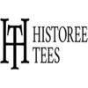 Historee Tees Coupons