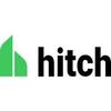 Hitch Coupons