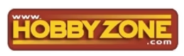 Hobby Zone Coupons