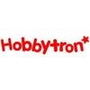HobbyTron Coupons