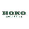 Hoko Holistics Coupons