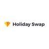 Holiday Swap Coupons