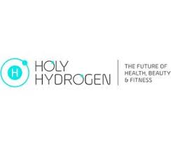 Holy Hydrogen Coupons