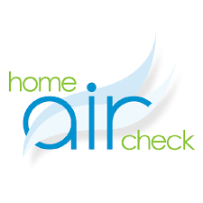 Home Air Check Coupons