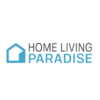 Home Living Paradise Coupons