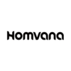 Homvana Coupons