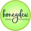 Honeydew Sleep Coupons