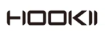 HOOKII Coupons