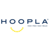 Hoopla Studio Coupons