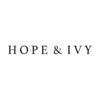 Hope and Ivy Coupons