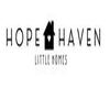 Hope Haven Co Coupons