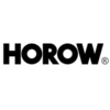 HOROW Coupons