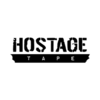 HostageTape Coupons
