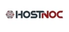 HostNoc Coupons