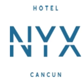 Hotel NYX Cancun Coupons