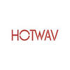 HOTWAV Coupons