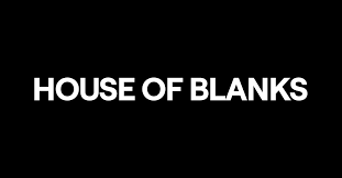 House of Blanks Coupons