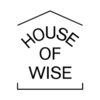 House of Wise Coupons