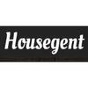 Housegent Coupons