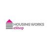 Housing Works Eshop Coupons