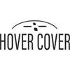 Hover Cover Coupons