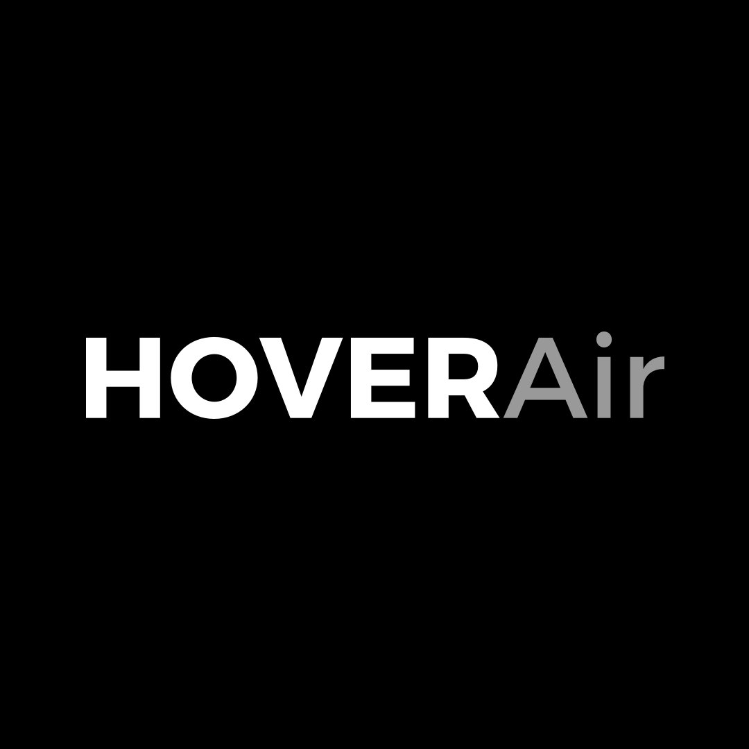 HOVERAir Coupons