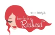 How To Be A Redhead Coupons