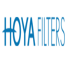 Hoya Filters Coupons