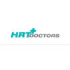 HRT Doctors Coupons