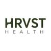 HRVST Health Coupons
