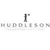 Huddleson Coupons