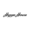 Huega House Coupons