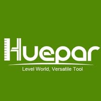 Huepar. Coupons