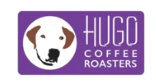 Hugo Coffee Roasters Promo Codes