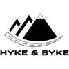 Hyke & Byke Coupons
