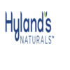 Hylands Coupons