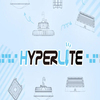Hyperlite Coupons