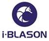 i-Blason Coupons