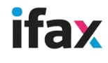I Fax App Coupons