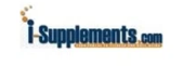 i-Supplements Promo Codes