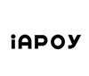 iAPOY Coupons